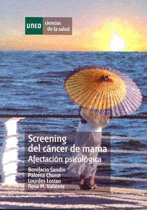 INTR ANALIDIS DATOS FORMULARIO.6201103ADO1AO1