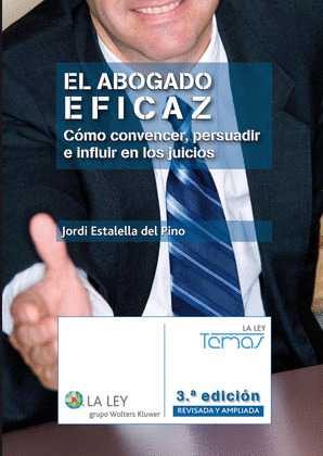 EL ABOGADO EFICAZ