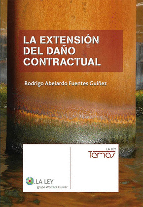 LA EXTENSIÓN DEL DAÑO CONTRACTUAL