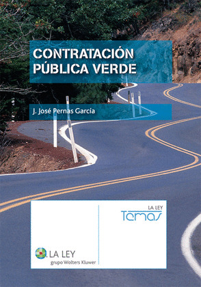 CONTRATACIÓN PÚBLICA VERDE