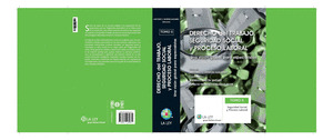 DERECHO DEL TRABAJO, SEGURIDAD SOCIAL Y PROCESO LABORAL. 2 VOLUMENES