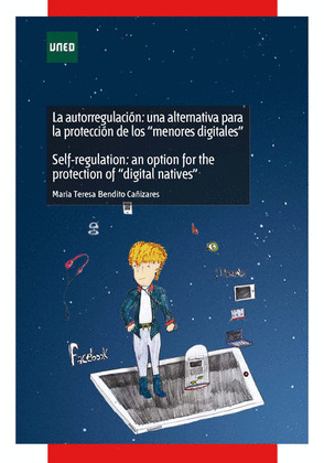 LA AUTORREGULACIÓN: UNA ALTERNATIVA PARA LA PROTECCIÓN DE LOS 