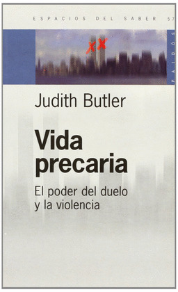 VIDA PRECARIA
