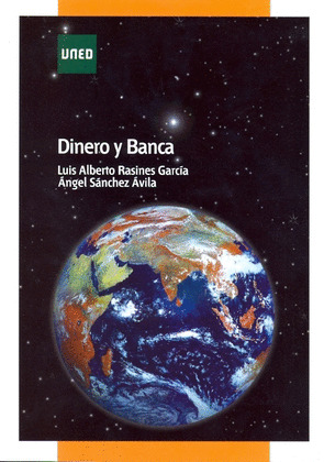 DINERO Y BANCA