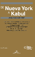 ANUARIO CIP 2002 - DE NUEVA YORK A KABUL