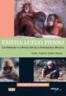 EXISTO LUEGO PIENSO