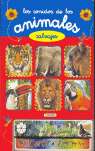 https://www.librouro.com/portadas/2/6/6/3/6/978848426636.JPG