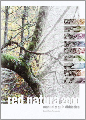 RED NATURA 2000