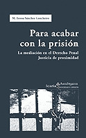 PARA ACABAR CON LA PRISION/62