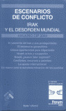 ANUARIO CIP 2004. IRAK Y EL DESORDEN MUNDIAL