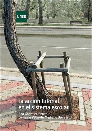 LA ACCION TUTORIAL EN EL SISTEMA ESCOLAR