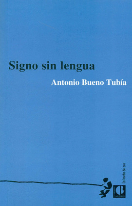 SIGNO SIN LENGUA