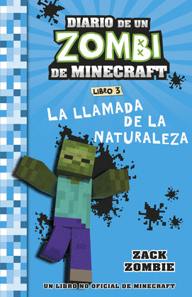 LLAMADA DE LA NATURALEZA, LA