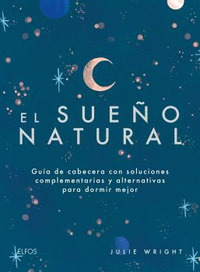 SUEÑO NATURAL, EL