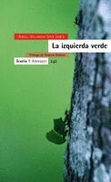IZQUIERDA VERDE, LA/241