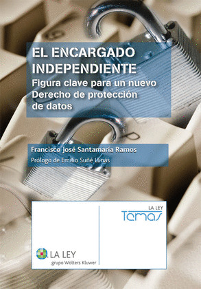 EL ENCARGADO INDEPENDIENTE