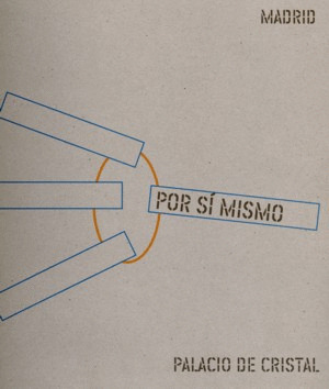 LAWRENCE WEINER. POR SÍ MISMO