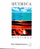 QUÍMICA