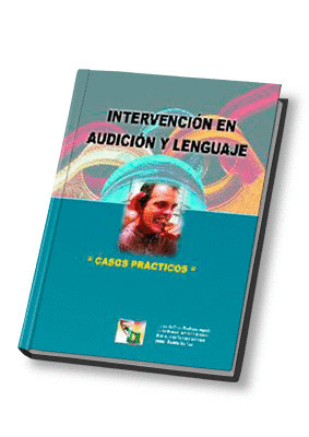 INTERVENCION EN AUDICION Y LENGUAJE