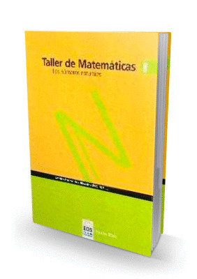 TALLER DE MATEMATICAS I NUMEROS NATURALES