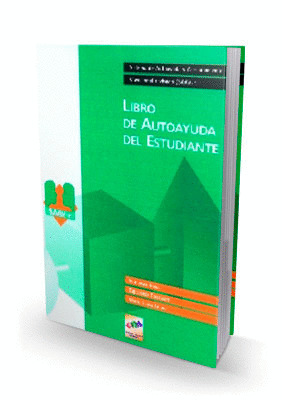 SISTEMA DE AUTOAYUDA Y ASESR. VOCACIONAL REVISADO