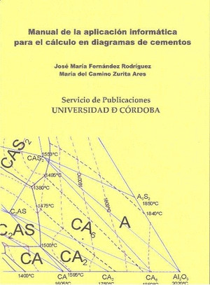 MANUAL DE LA APLICACIÓN INFORMÁTICA PARA EL CÁLCULO EN DIAGRAMAS DE CEMENTOS