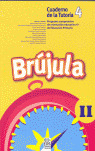 CUADERNO TUTORIA 4