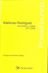 ESCONDIDO Y VISIBLE 1971-2006