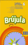 CUADERNO DE TUTORIA 6