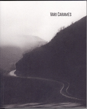 VARI CARAMÉS