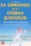 LA GIMNASIA DE LA ETERNA JUVENTUD