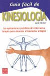 GUIA FACIL DE KINESIOLOGIA