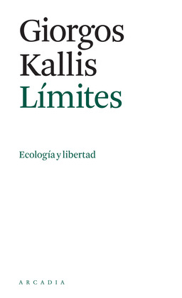LIMITES