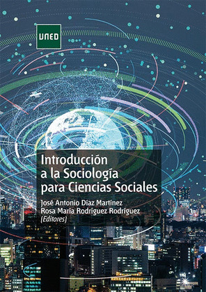 INTRODUCCION A LA SOCIOLOGIA PARA CIENCIAS SOCIALES