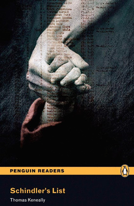 SCHINDLERS LIST+MP3