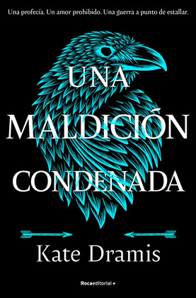 MALDICIÓN CONDENADA, UNA