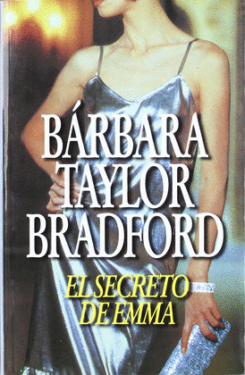 EL SECRETO DE EMMA