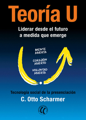 TEORIA U