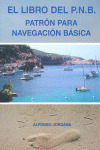 LIBRO DEL P.N.B., EL
