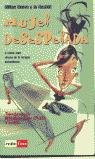 MUJER DESEPERADA