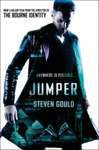 JUMPER