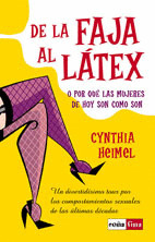 DE LA FAJA AL LATEX
