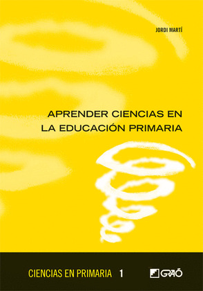 MALESTARES : INFANCIA, ADOLESCENCIA Y FAMILIAS.
