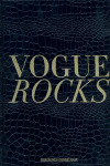 VOGUE ROCKS