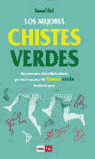 MEJORES CHISTES VERDES, LOS
