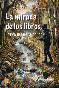 LA MIRADA DE LOS LIBROS