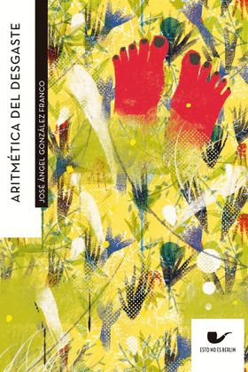 ARITMÉTICA DEL DESGASTE