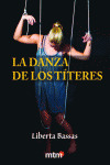 DANZA DE LOS TITERES, LA