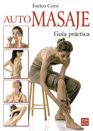AUTOMASAJE