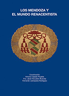 EL MAESTRO DE CAPILLA